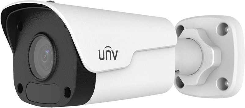 

IP-камера Uniview IPC2124LB-SF40KM-G