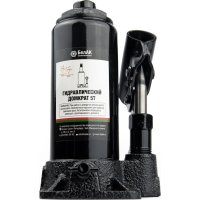 Бутылочный домкрат БелАК БАК.00042