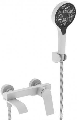 Смеситель Vieir V343531-F