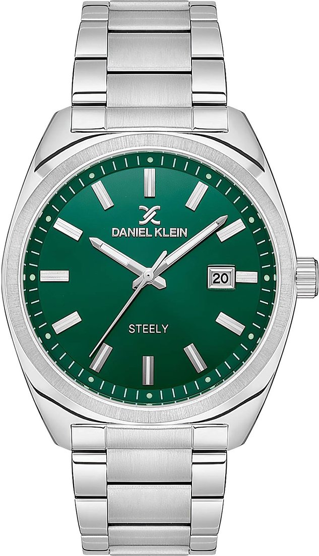 

Наручные часы Daniel Klein 13701-3