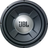 JBL GTO1202D