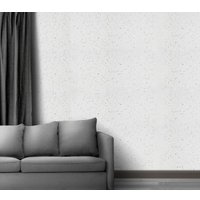 Жидкие обои Silk Plaster Дюна 160