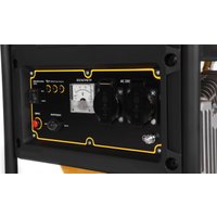 Бензиновый генератор Champion IGG2200