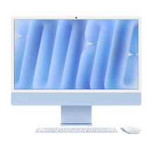 iMac