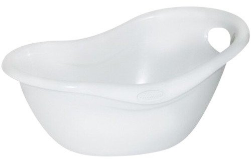 Таз хозяйственный Hausmann HM-1088