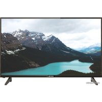 Телевизор Витязь 32LH0202