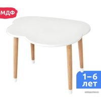 Детский стол Mega Toys Облачко 70023
