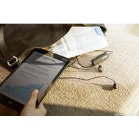 Планшет Lenovo ThinkPad 8 64GB (20BN0003RT)