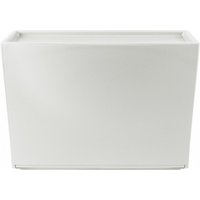 Тумба для обуви Бытпласт Econova 433281416