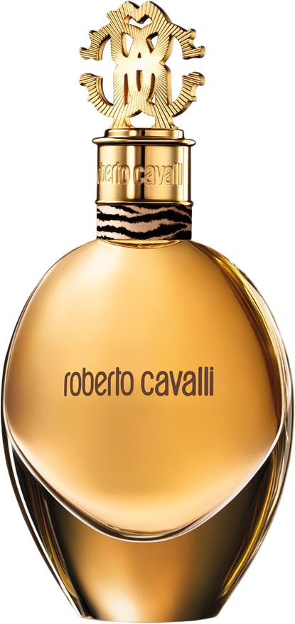 

Парфюмерная вода Roberto Cavalli Roberto Cavalli EdP (75 мл)