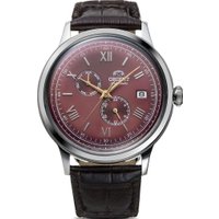 Наручные часы Orient Automatic RA-AK0705R