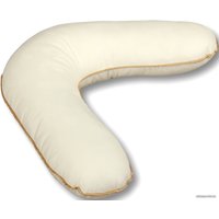 Подушка для беременных Альвитек Бумеранг Б-ТХ