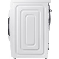 Стиральная машина Samsung WW80CGC04DTEEO