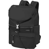 Городской рюкзак Samsonite Move journey KS7-09008