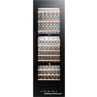 Винный шкаф Avintage AVI98AC3ZI в Могилеве