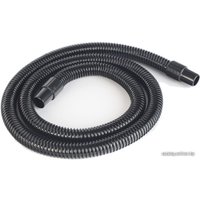 Краскораспылитель Patriot SG 550 [170303510]