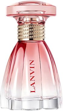 

Туалетная вода Lanvin Modern Princess Blooming EdT (30 мл)