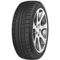 Зимние шины Superia Bluewin UHP 3 235/55R18 100V