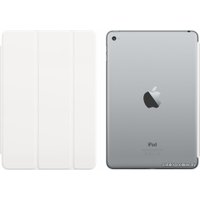 Планшет Apple iPad mini 4 64GB LTE Space Gray