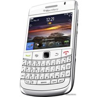 Телефон BlackBerry Bold 9780