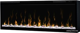 Электрокамин Dimplex IgniteXL 50 Linear Electric Fireplace