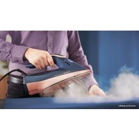 Утюг Philips DST8050/20