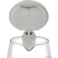 Электрический чайник JVC JK-KE2005