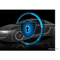 Видеорегистратор ProVision 670100025A