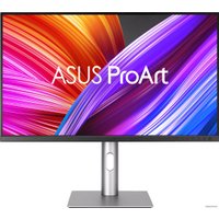 Монитор ASUS ProArt PA329CRV
