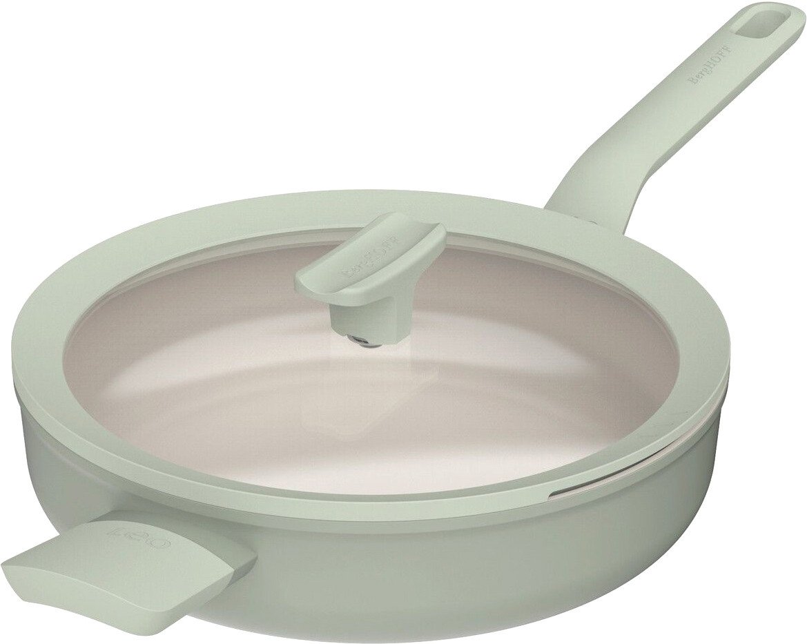 

Сотейник BergHOFF Leo Balance Sage 3950449