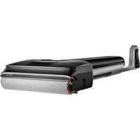 Вертикальный моющий пылесос Dreame G12S Pro Wet and Dry Vacuum HHR32A (евровилка, черный)