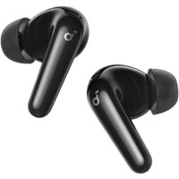 Наушники Anker Soundcore P31i (черный)