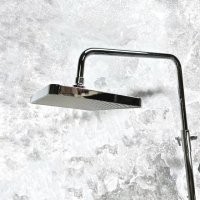 Душевая система  Haiba HB24575