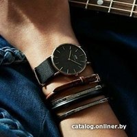 Наручные часы Daniel Wellington DW00100150