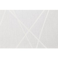 Виниловые обои Палитра PL72257-40