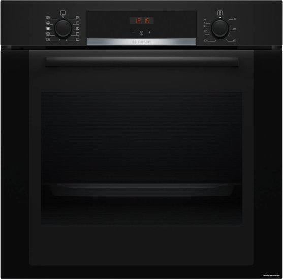 Bosch Serie 4 HRA3340B0