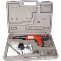 Пистолет монтажный пороховой Walte PT-370