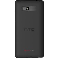 Смартфон HTC Desire 600 dual sim