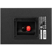Внешний модуль объемного звука Polk Audio Monitor XT90 в Гомеле