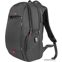 Городской рюкзак Genesis Pallad 400