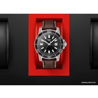 Наручные часы Tissot Supersport T125.610.16.051.00