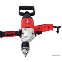 Дрель-миксер ELITECH ДМ 1100РЭ