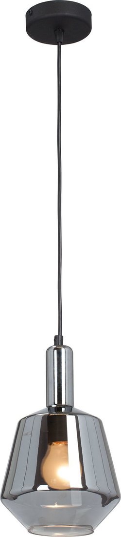 

Подвесная люстра Vitaluce V2975-1/1S