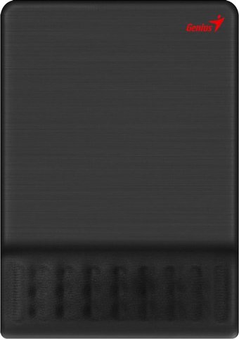 Коврик для мыши Genius G-WMP 200M