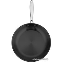 Сковорода Vensal Le Chef 24 см VS1530