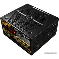 Блок питания Raidmax Cobra RX-1200AE-B
