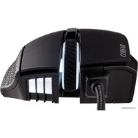 Игровая мышь Corsair Scimitar RGB Elite