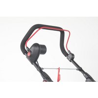 Газонокосилка Geos Comfort 40 Е 212858