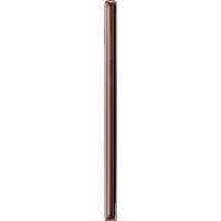 Телефон Samsung Galaxy Note9 SM-N960F Dual SIM 128GB Exynos 9810 (медный)