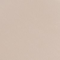Стул TetChair Diamante мягкое сиденье (коричневый/tenerife cream)